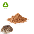 Grifola Frondosa Maiitake Mushroom Extract Polysccharides