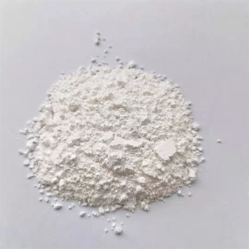 High Purity Tofacitinib API Project Cas 540737-29-9