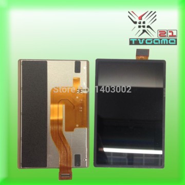 New arrival! For PSP Go LCD Screen Display With Backlight