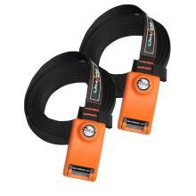 Tie Down Strap Lashing Strap