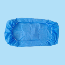 Disposable Sterile Bed Covers
