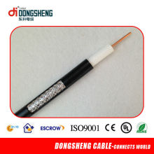 lmr400 rf coaxial cable