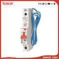 Earth Leakage Circuit Breaker Knbl1-32 32A 30MA SEMKO