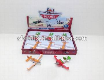 B/O plane toys,2014 B/O plane toys,B/O plane toys factory