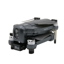 Hitorque Eagle One: Advanced Smart Drone with Obstacle Avoidance, APP Control, and 4K WiFi Camera