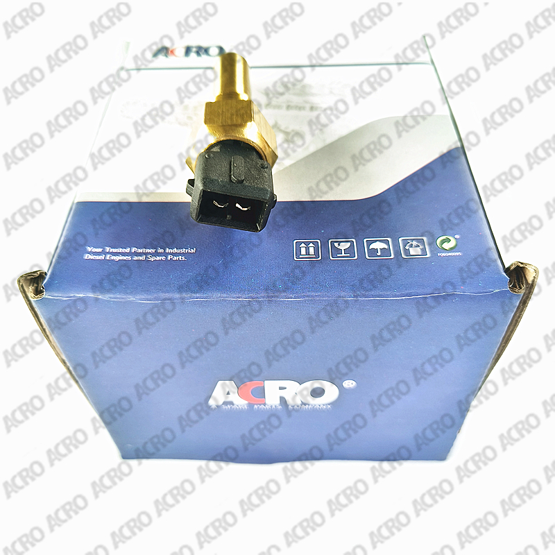 ACRO_04199384_sensor_DEUTZ (8)_