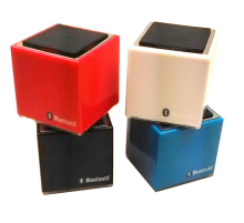 Wireless bluetooth speaker.mini bluetooth speaker