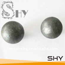 Hardened Carbon Steel Ball for Grinding 25mm Steel Ball