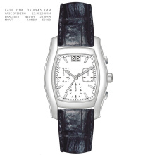 Luxury invicta women's watches square face