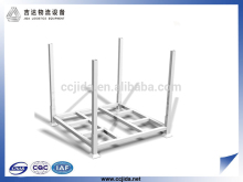 overstock specified tool post pallet for transport