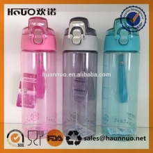 600ml cycling water bottle hiking water bottle sports water bottle