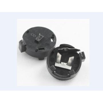 CR1220 Coin Cell SMD/DIP Battery Holder