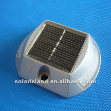 High quality Aluminium alloy LED Solar lane markers