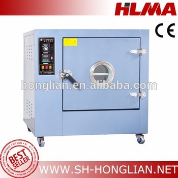 grain drying machine, tea drying machine