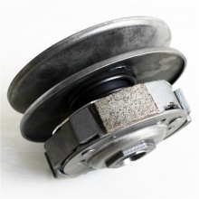 150cc Scooter Performance Racing Front Clutch Variator GY6