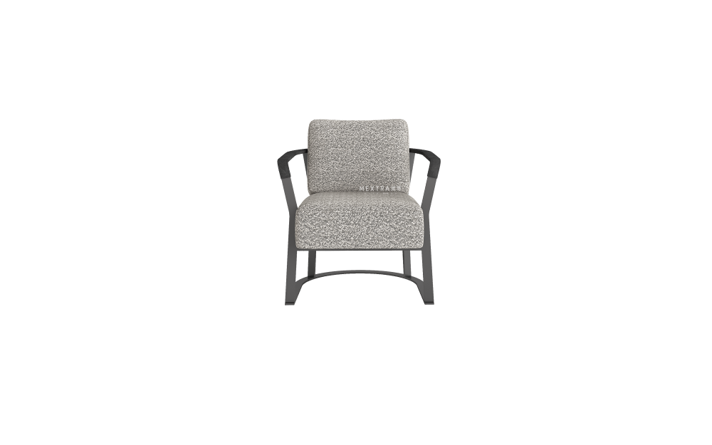 Yib04 3 1 png Yib04 3 1 Png