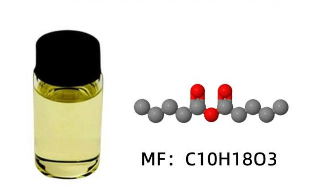 Valeric anhydride CAS 2082-59-9