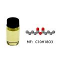 VALERIC ANHYDRIDE CAS 2082-59-9