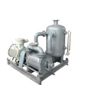 Commercial Water Pump HVAC