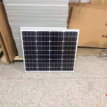 Best efficiency 350w monocrystalline solar photovoltaic module