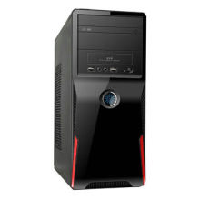 Mid Tower Computer Cases/full Tower Atx Case 0.5mm Thickness For Desktop