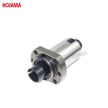 32mm C7 Precision Rolled Ball Screw for CNC