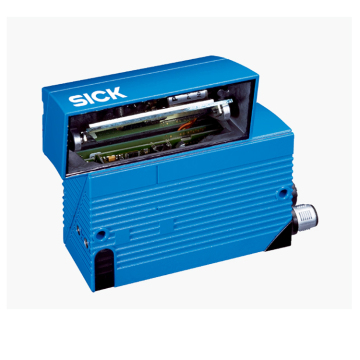 CLV650-6120 Fixed Barcode Readers on Sale