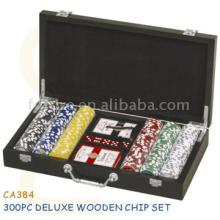 Poker Chip Set,poker chips, chips,poker set, casino,gambling