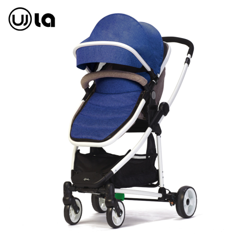 Baru model bayi lipat Stroller