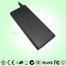 45W Series Extra Slim Power Adaptor