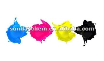 Direct Blue GL, Direct Blue 86