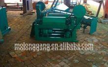 2.5-12mm Automatic Straighter