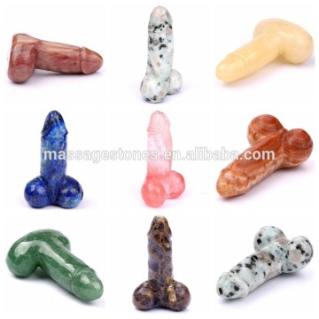 Promotional craving sex penis wands sex toy penis                        
                                                Quality Choice