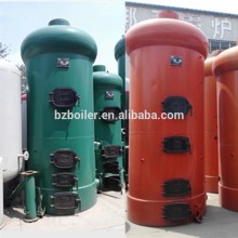 boiler samovar and wash bath