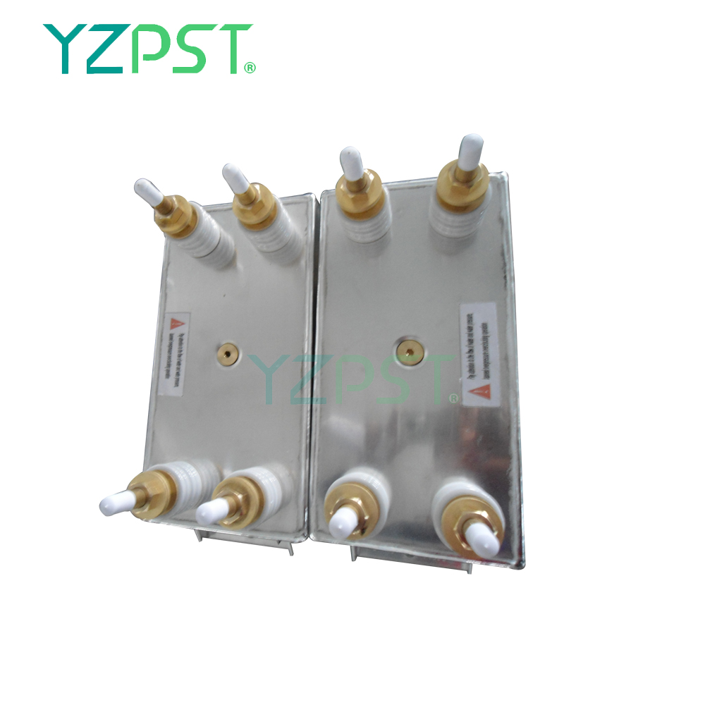 YZPST-RFM0.5-117-0.05F(1)