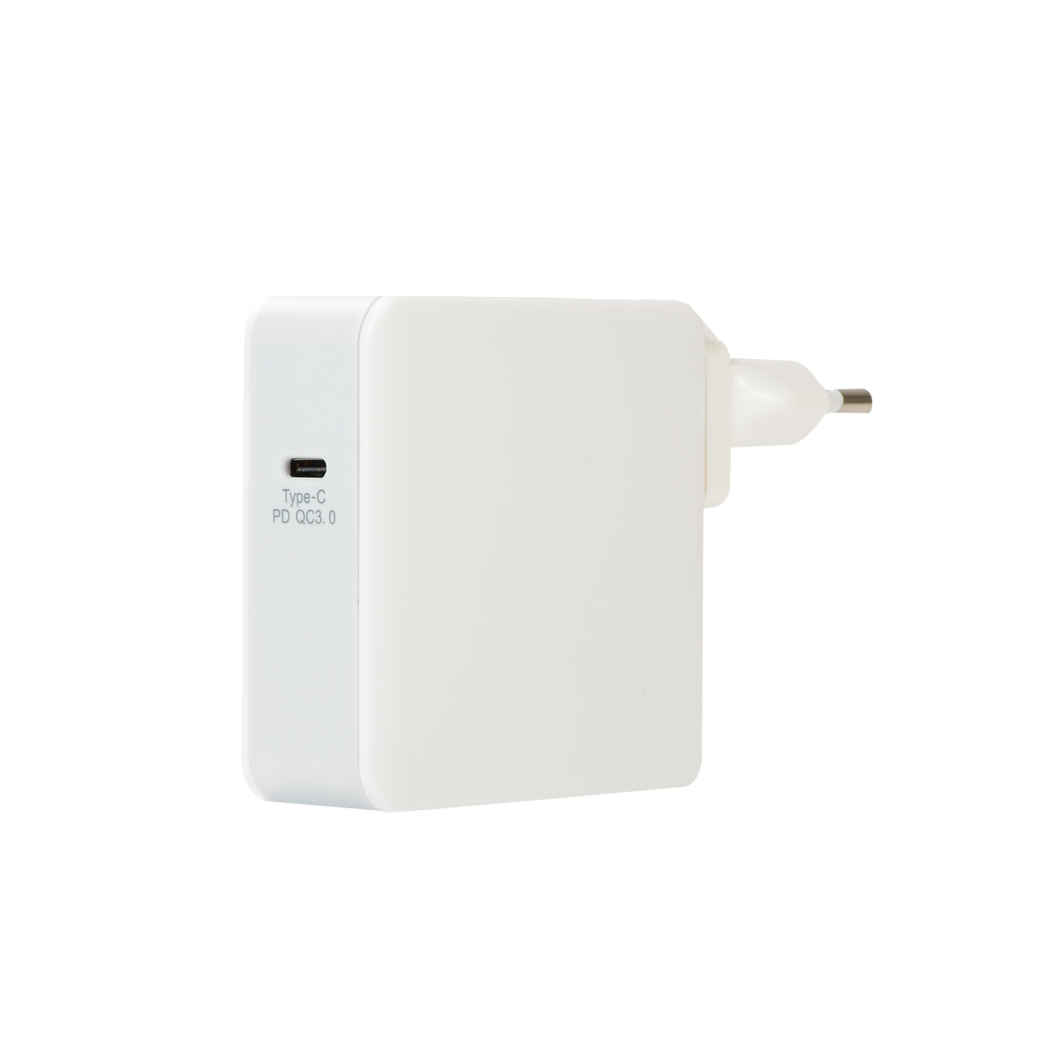 Fast TRAVEL WALL CHARGER