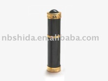 aluminium atomizer,scent bottle, perfume Atomizer