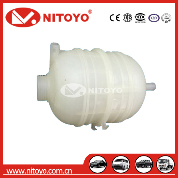 NITOYO 1323.11 COOLANT EXPANSION TANK FOR PEUGEOT