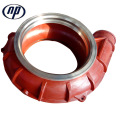 2 inch diesel water pump casing