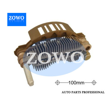 A860X47070 ALTERNATOR RECTFIER FOR MITSUBISHI