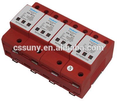 ac power surge protector/surge power protector