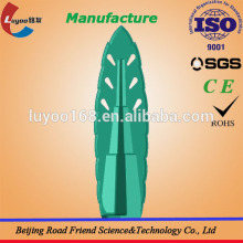 Glass Steel Anti-Dazzling Boards