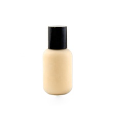 Trending Positive Light Tinted Moisturizer SPF 30 Sunscreen Liquid Foundation - Private Label