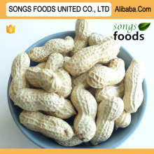 Raw Peanuts Prices Songs Foods Company