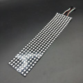 SMD 5050 RVB LED Pixel Matrix LED Panneau LED