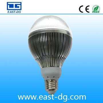 Hight Power LED Bulb Light