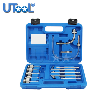 Universal Transmission Gear Oil Filling Set - Auto Repair Tool