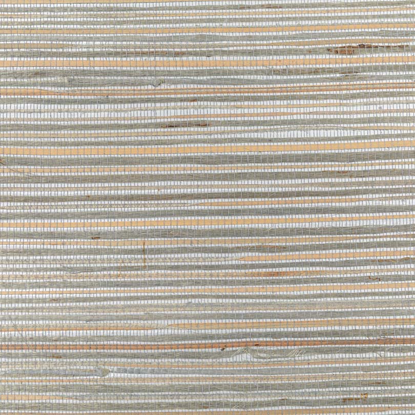 varsayılan ad default name