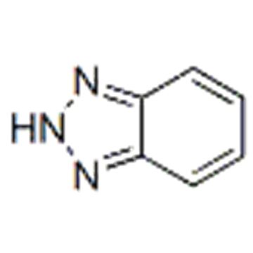 Pseudoazimidobenceno CAS 273-02-9