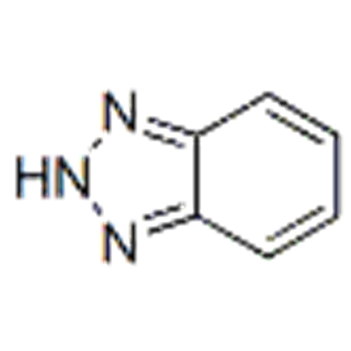 Pseudoazimidobenzène CAS 273-02-9